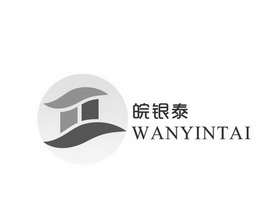 2023年出境旅游趋势分析与展望