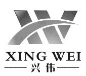兴伟 xw