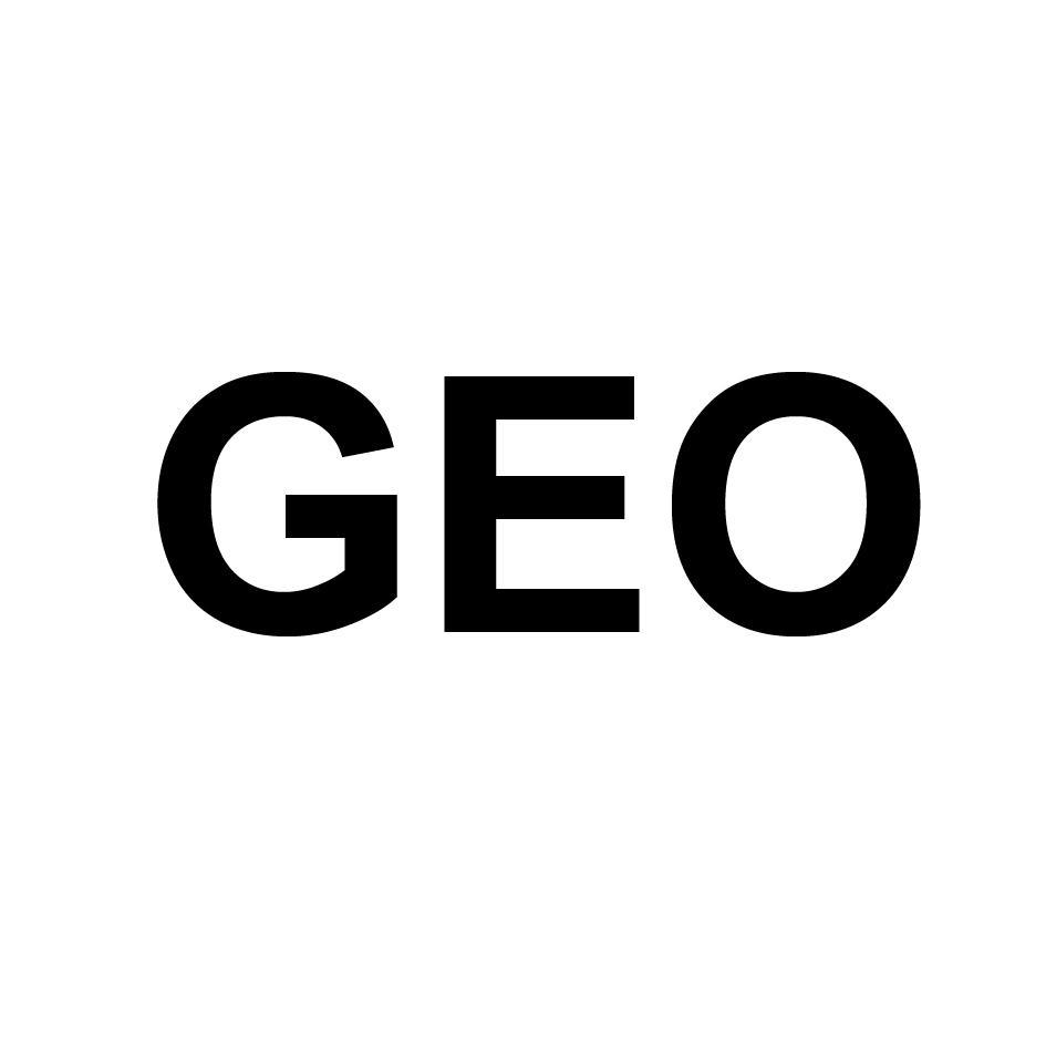 geo
