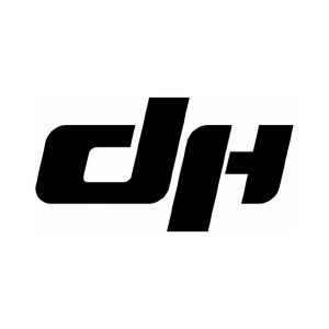 dh