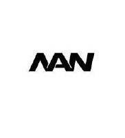 nan