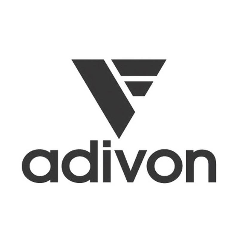 adivon