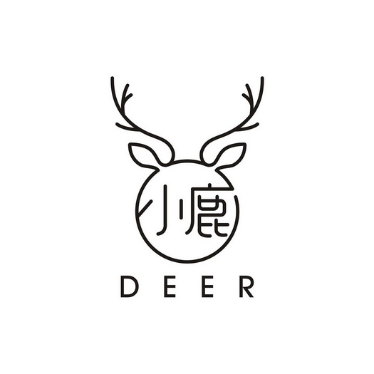 小鹿deer