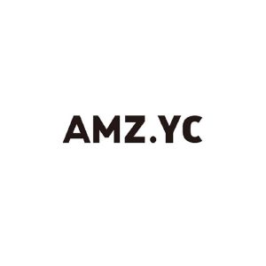 amz.yc