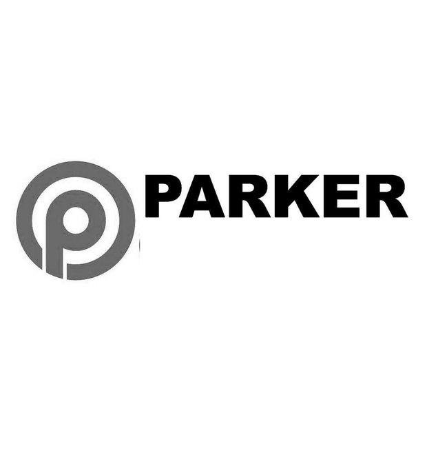 parker