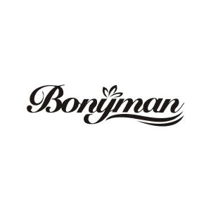 赖晓媛商标BONYMAN（05类）商标转让多少钱？