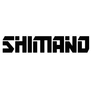 shimano