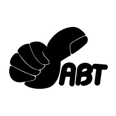 abt