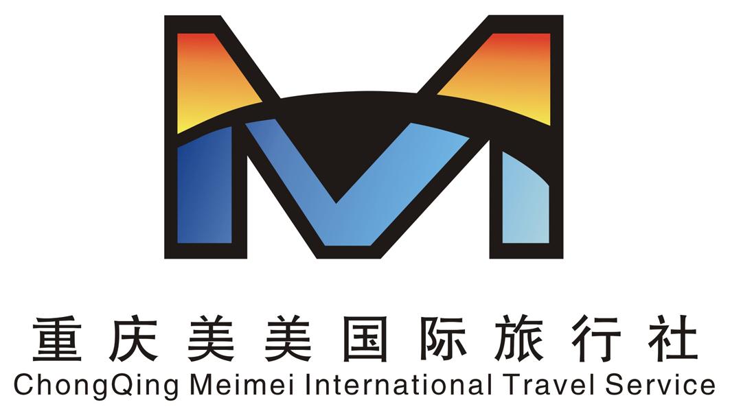 国外旅行社logo图片