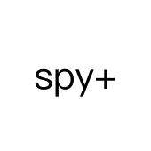 spy