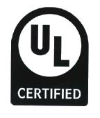 ulcertified