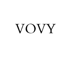 长沙富格达家居有限公司商标VOVY（03类）商标买卖平台报价，上哪个平台最省钱？