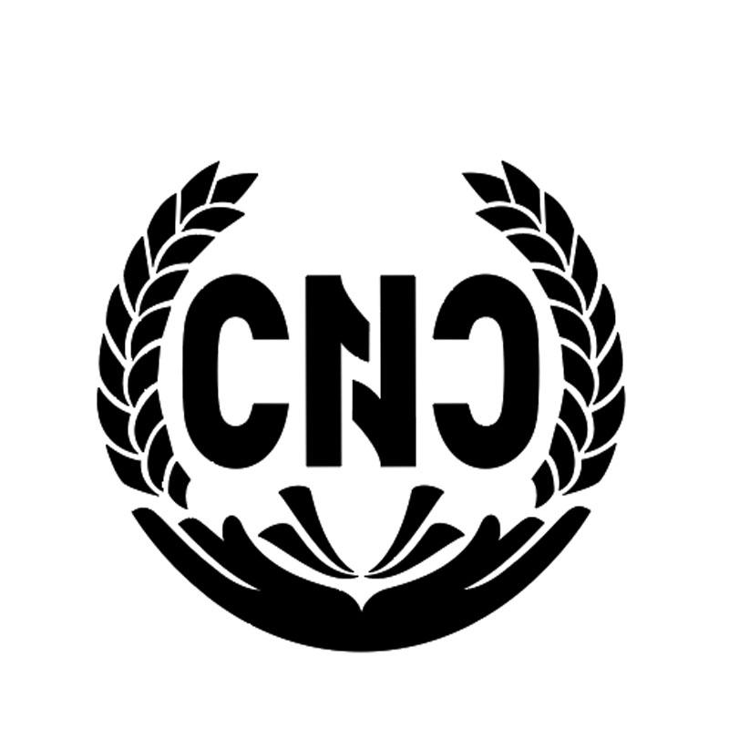 cnc