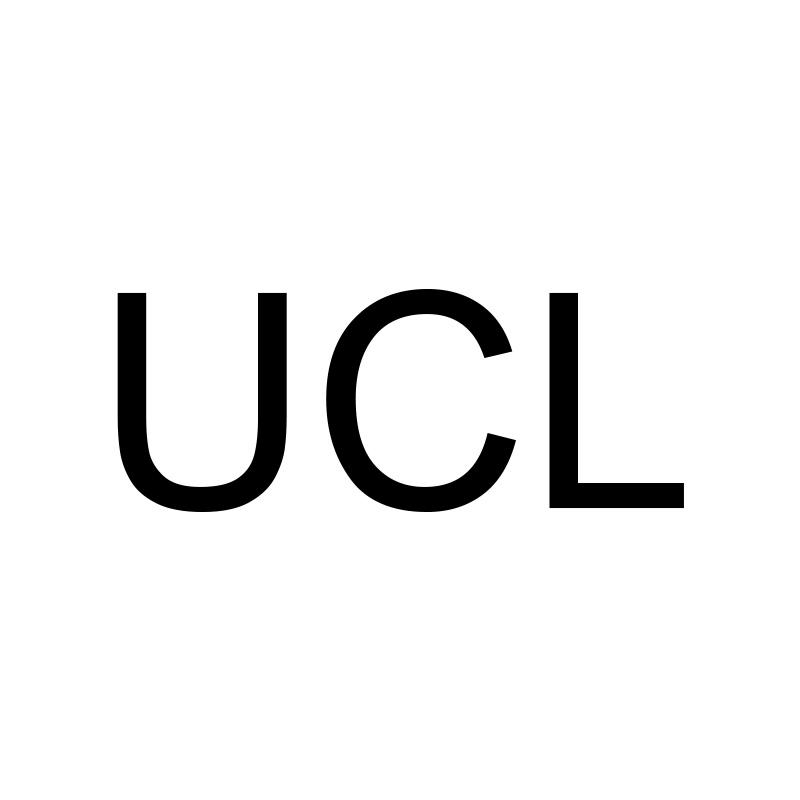 ucl