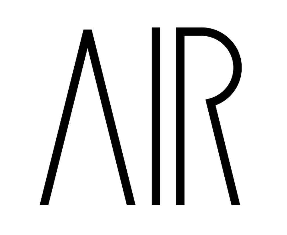 air