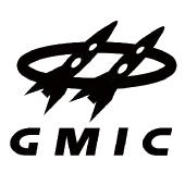 gmic_注册号25901685_商标注册查询 - 天眼查