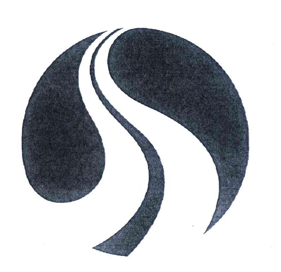 江苏高速公路石油发展有限公司