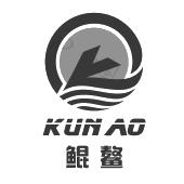 在手机上查看商标详情