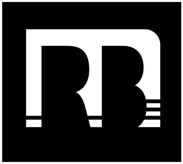 rb