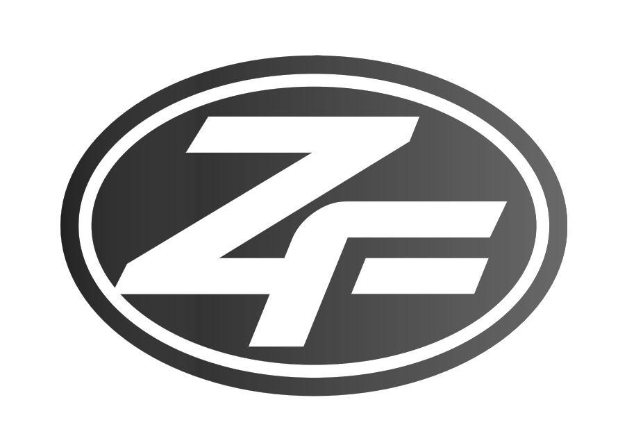 zf