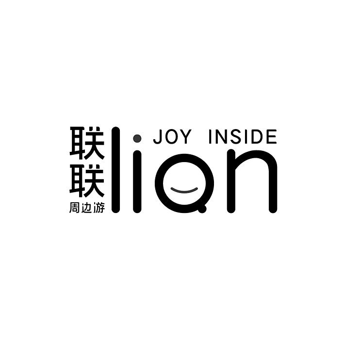 联联周边游lianjoyinside