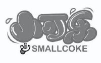 小可樂 smallcoke