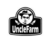 农场大叔(深圳)控股集团有限公司