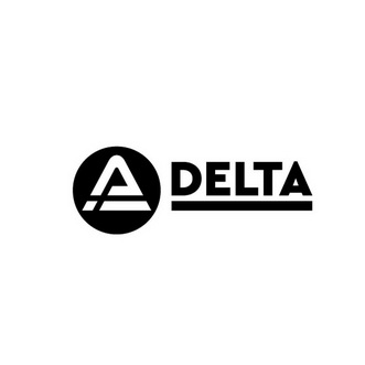 delta_注册号3699817_商标注册查询 - 天眼查