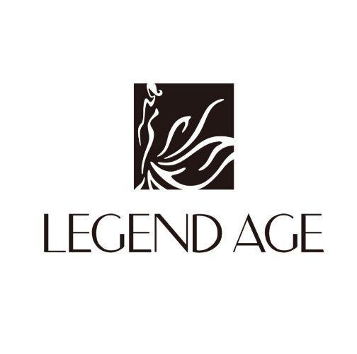 广州富妆贸易有限公司