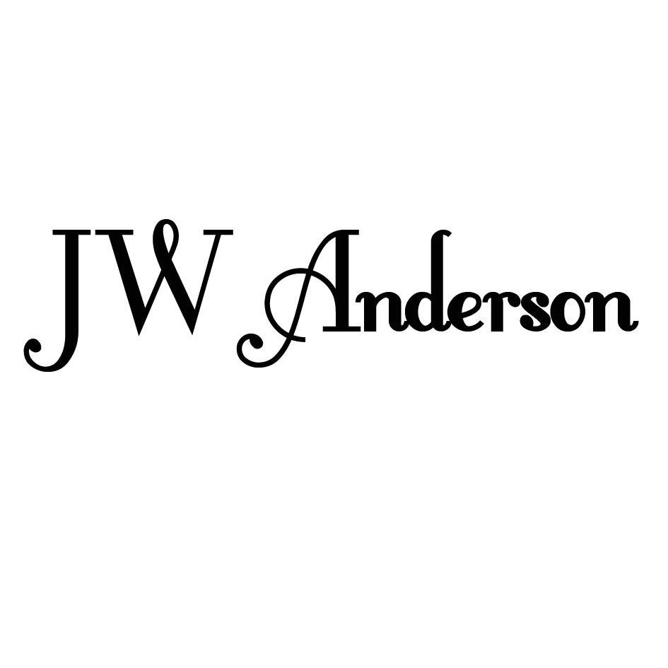 jw anderson