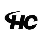 hc