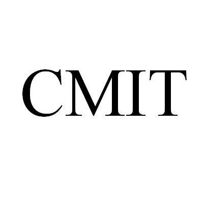 【CMIT】_42-网站服务_近似商标_竞品