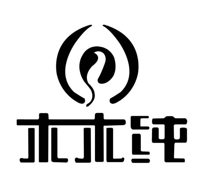 睢宁木之恋家具有限公司