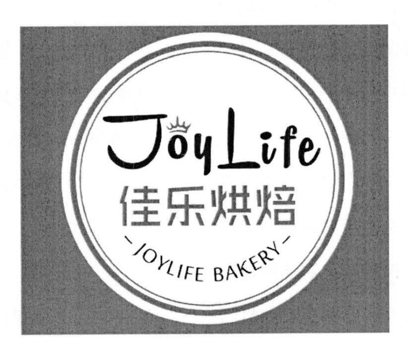 4293144cb089e9bbe0fc235d6e497744.jpg
