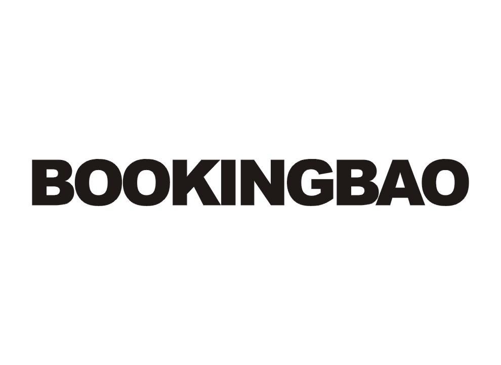 bookingbao