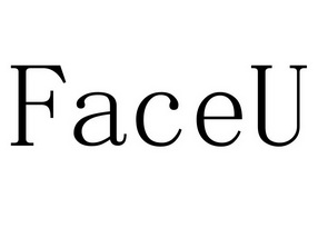 faceu