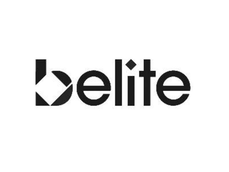 belite