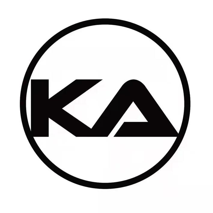 在手机上查看商标详情