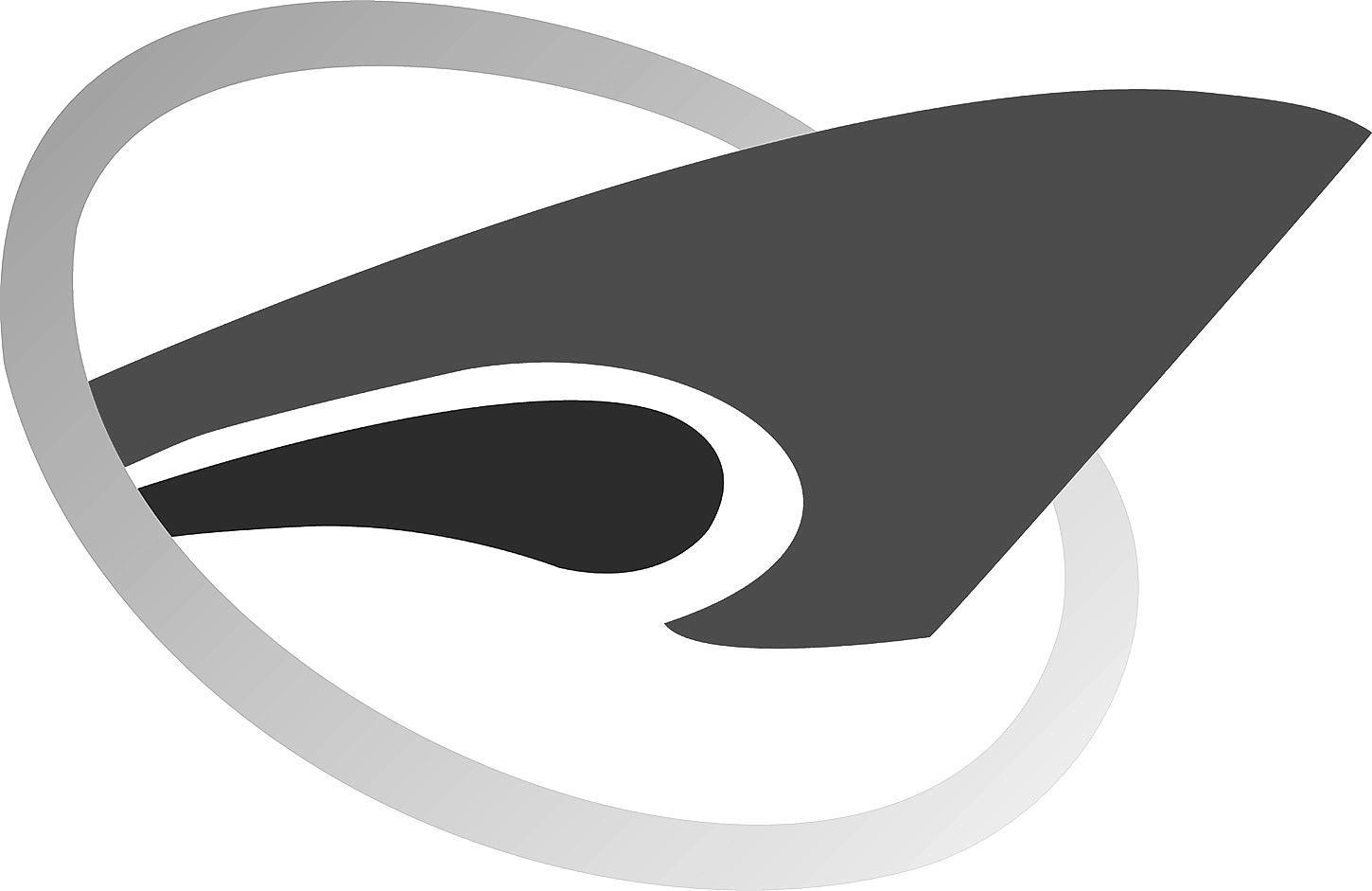 设计中心_【工商信息_注册信息_信用报告_财务报告_招聘信息_电话地址