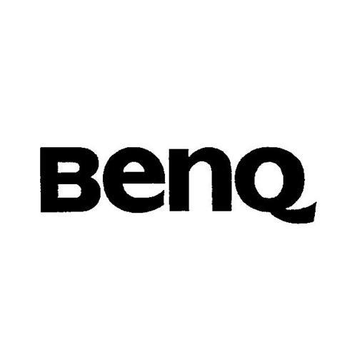 benq_注册号3560997_商标注册查询 - 天眼查