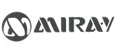 miray m