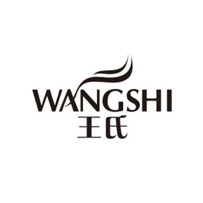 王氏_注册号6341348_商标注册查询 - 天眼查