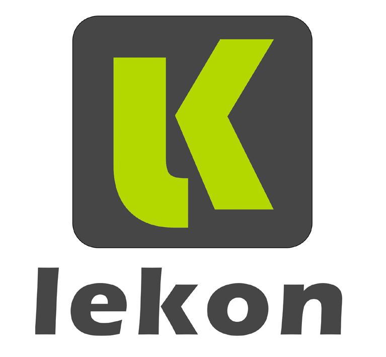 吉林省乐康超市股份有限公司