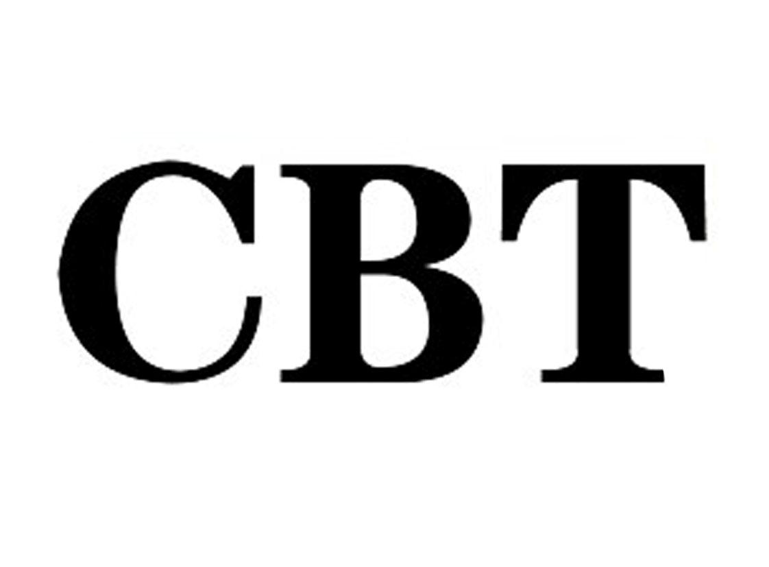 cbt