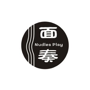 谢金忠商标面奏 NUDLES PLAY（35类）商标转让费用多少？