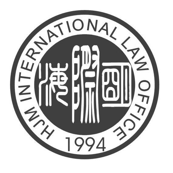 服务商标 42d43bfd795be208987d85758623ae97.jpg