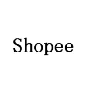 shopee_注册号45172725_商标注册查询 - 天眼查