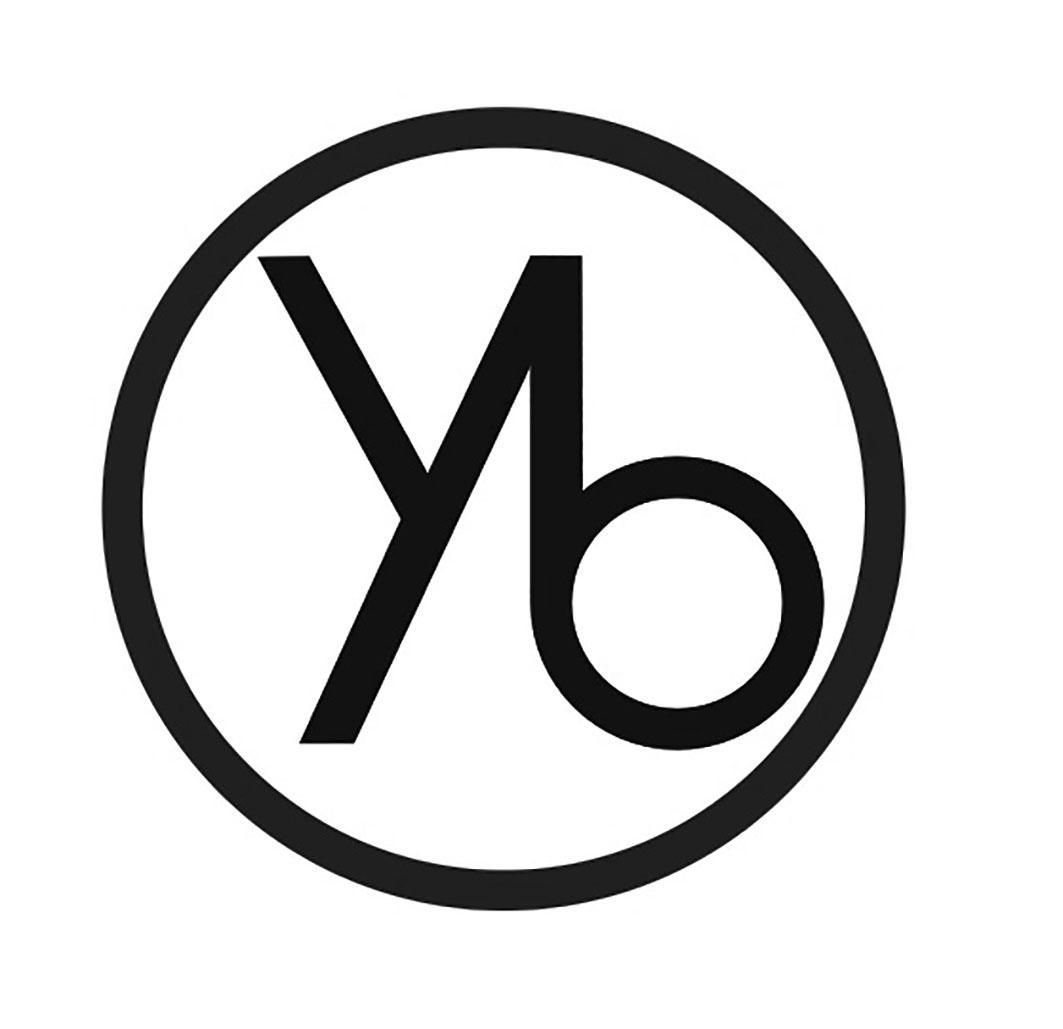 yb