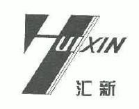 大连汇新钛设备开发有限公司