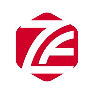 zf